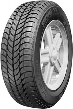 Sailun Winter Tires Tires Ctegory Image