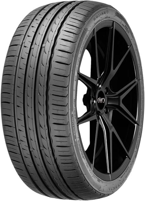 Sailun Summer Tires Tires Ctegory Image
