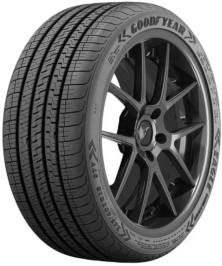 Sailun Performance Tires Ctegory Image