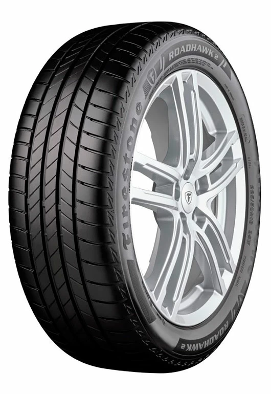 Sailun All-Season Tires Ctegory Image