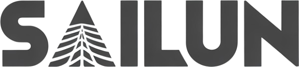 Sailun Logo
