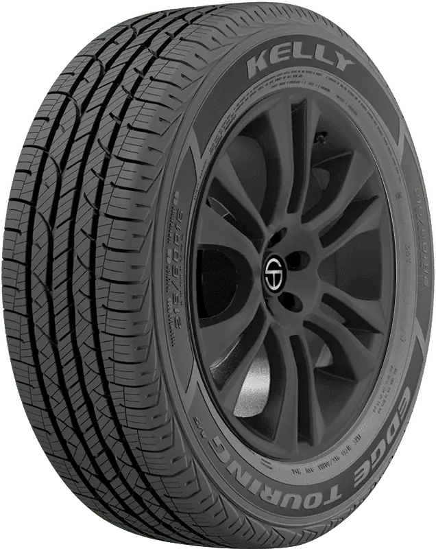 Sailun Touring Tires Ctegory Image